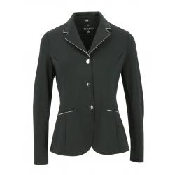 Chaqueta De Concurso Equithème "roma"