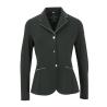 Chaqueta De Concurso Equithème "roma"
