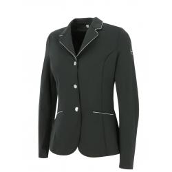 Chaqueta De Concurso Equithème "roma"