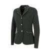 Chaqueta De Concurso Equithème "roma"