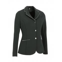 Chaqueta De Concurso Equithème "roma"