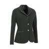 Chaqueta De Concurso Equithème "roma"
