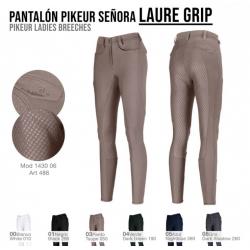 Pantalón Pikeur Laure Grip...