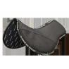 Salvacruz Half Pad Back On Track® "aurora"