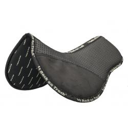 Salvacruz Half Pad Back On Track® "aurora"