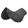 Salvacruz Half Pad Back On Track® "aurora"