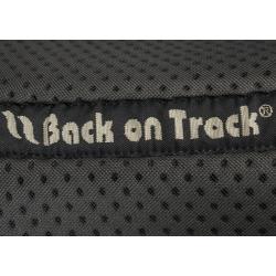 Salvacruz Half Pad Back On Track® "aurora"