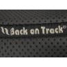 Salvacruz Half Pad Back On Track® "aurora"