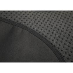 Salvacruz Half Pad Back On Track® "aurora"