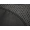 Salvacruz Half Pad Back On Track® "aurora"