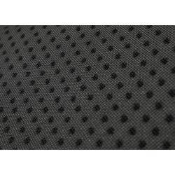 Salvacruz Half Pad Back On Track® "aurora"