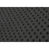 Salvacruz Half Pad Back On Track® "aurora"