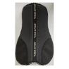 Salvacruz Half Pad Back On Track® "aurora"
