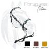  Cabezada Portuguesa Cortesía Castecus