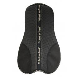 Salvacruz Half Pad Back On Track® "aurora"