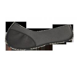 Salvacruz Half Pad Back On Track® "aurora"