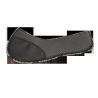 Salvacruz Half Pad Back On Track® "aurora"