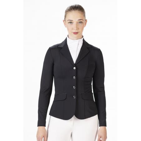 Americana De Concurso -Luisa-