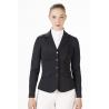 Americana De Concurso -Luisa-