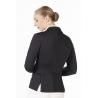 Americana De Concurso -Luisa-