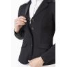 Americana De Concurso -Luisa-