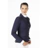 Americana De Concurso -Luisa-