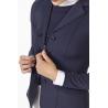 Americana De Concurso -Luisa-