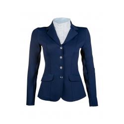 Americana De Concurso -Luisa-
