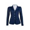 Americana De Concurso -Luisa-