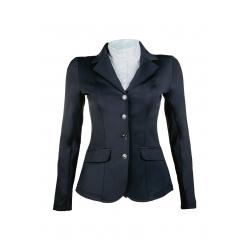 Americana De Concurso -Luisa-
