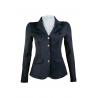 Americana De Concurso -Luisa-
