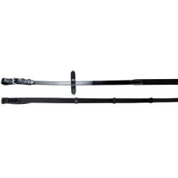 Cabezada -Anatomic Sports-