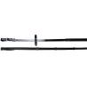 Cabezada -Anatomic Sports-