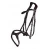 Cabezada -Anatomic Sports-