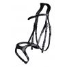 Cabezada -Anatomic Sports-