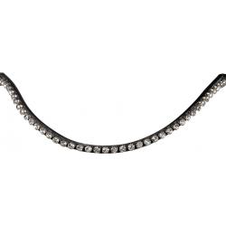 Cabezada Doble -Dina-