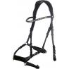 Cabezada -Pro Anatomic-