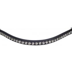 Cabezada -Pro Anatomic-