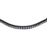 Cabezada -Pro Anatomic-