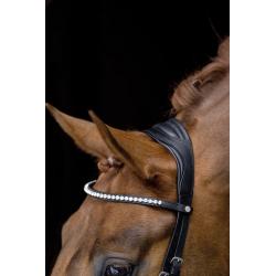 Cabezada -Pro Anatomic-
