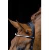 Cabezada -Pro Anatomic-