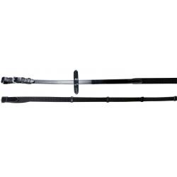 Cabezada -Pro Anatomic-