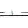 Cabezada -Pro Anatomic-