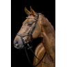 Cabezada -Pro Anatomic-