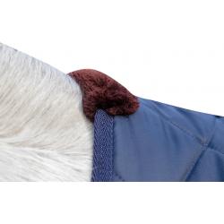 Manta De Cuadra -Winter-