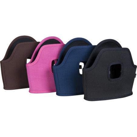 Funda Para Estribos -Softopren-
