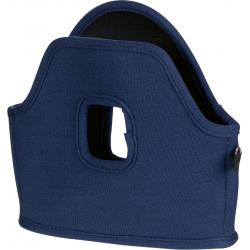 Funda Para Estribos -Softopren-