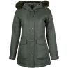 Parca -Eaton-