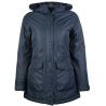 Parca -Eaton-