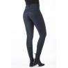 Pantalones De Montar -Monaco- Culera Full S.